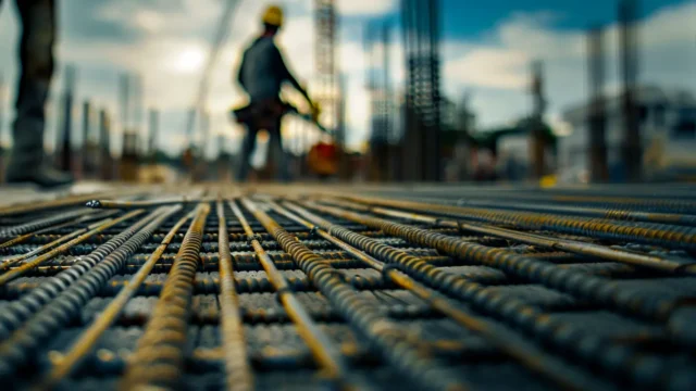 666764a17c17fb0ff66b9f43_phases_of_construction_projects