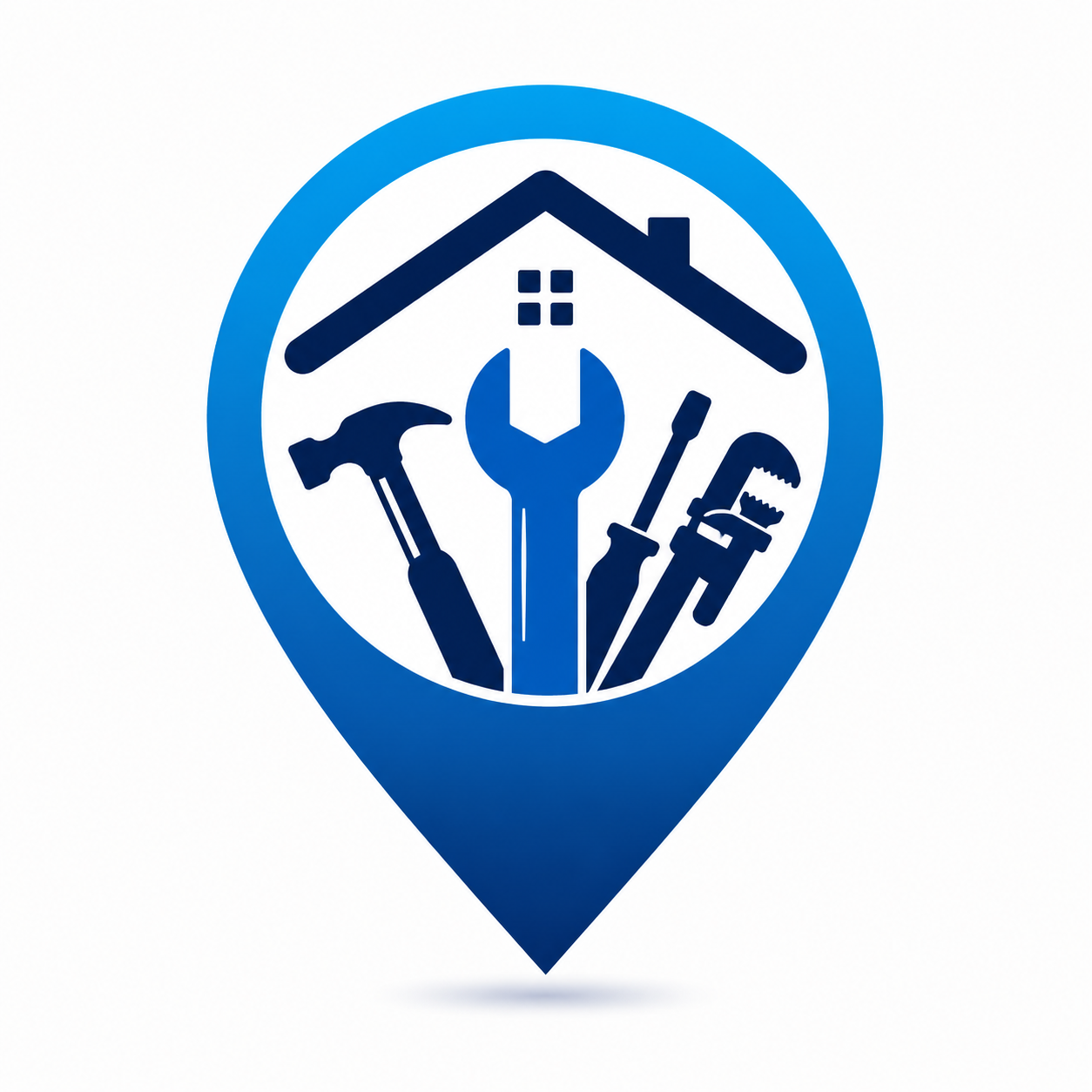 Pelser Electrical