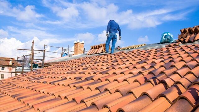 Common-Roofing-Problems-in-South-Africa-and-How-to-Solve-Them