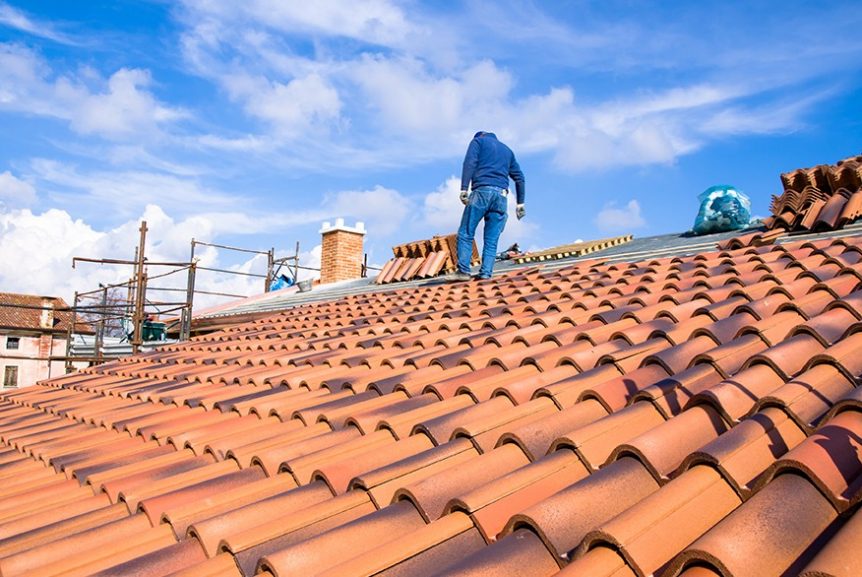 Common-Roofing-Problems-in-South-Africa-and-How-to-Solve-Them