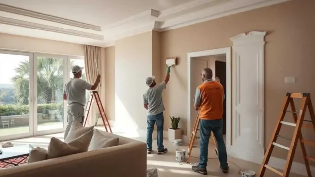 Luxury-Home-Painting-Prices-1024×585