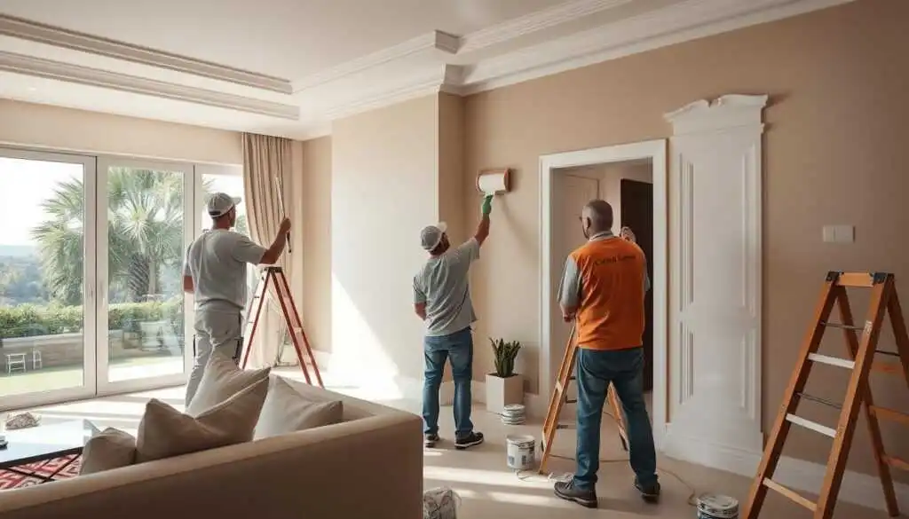 Luxury-Home-Painting-Prices-1024×585