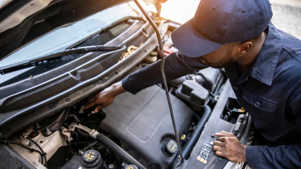 Mobile-Mechanic-img