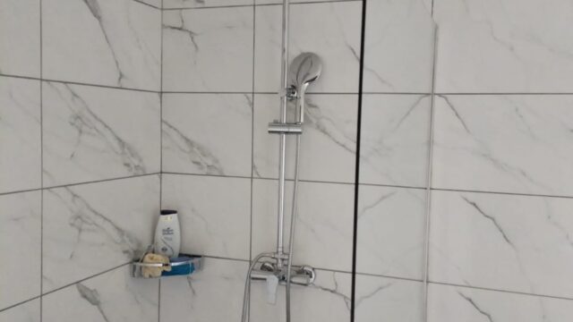 WhatsApp Image 2026-06-18 at 3.40.19 PM (1)