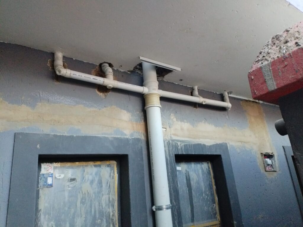 WhatsApp Image 2026-06-18 at 3.40.19 PM (2)