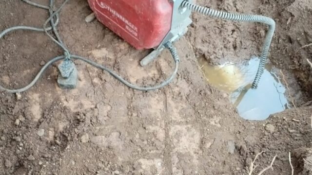 WhatsApp Image 2026-06-18 at 3.40.21 PM (1)