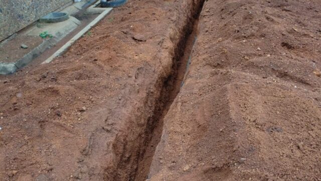 WhatsApp Image 2026-06-18 at 3.40.21 PM (2)