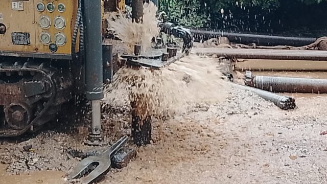 WhatsApp Image 2026-06-18 at 6.02.20 AM (2)