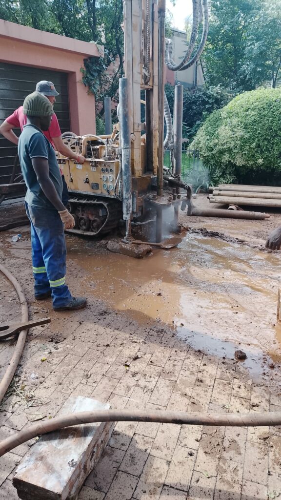 WhatsApp Image 2026-06-18 at 6.02.21 AM (1)