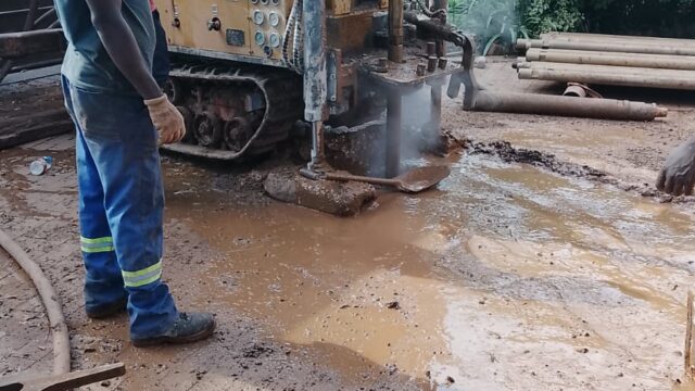 WhatsApp Image 2026-06-18 at 6.02.21 AM (1)