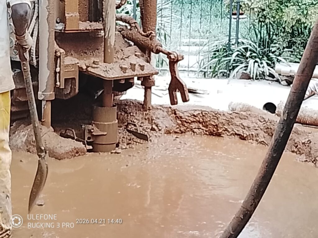 WhatsApp Image 2026-06-18 at 6.02.21 AM