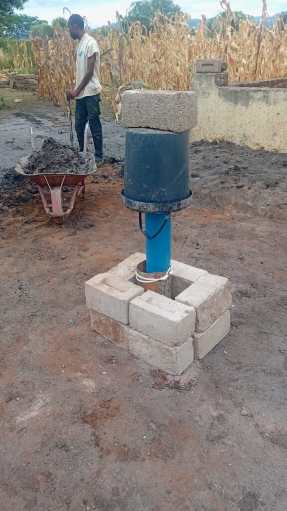 WhatsApp Image 2026-06-18 at 6.02.21 AM (2)