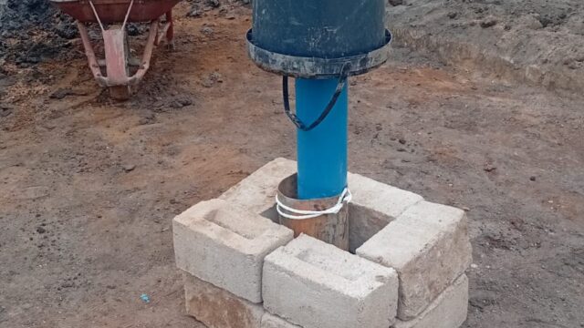 WhatsApp Image 2026-06-18 at 6.02.21 AM (2)
