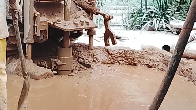 WhatsApp Image 2026-06-18 at 6.02.21 AM