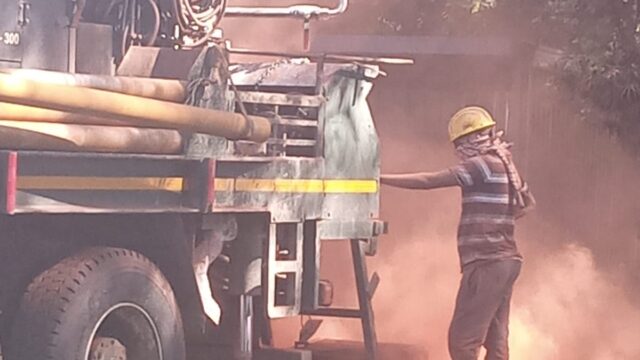 WhatsApp Image 2026-06-18 at 6.02.22 AM (2)