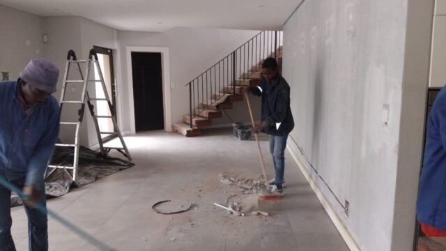 WhatsApp Image 2026-06-20 at 4.27.53 AM (1)