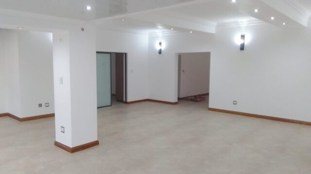 WhatsApp Image 2026-06-20 at 4.28.07 AM (1)