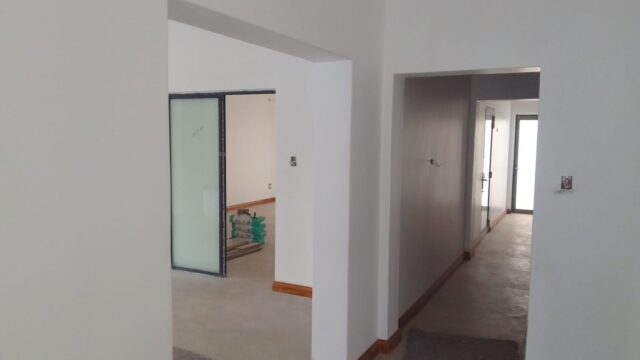 WhatsApp Image 2026-06-20 at 4.28.07 AM (2)