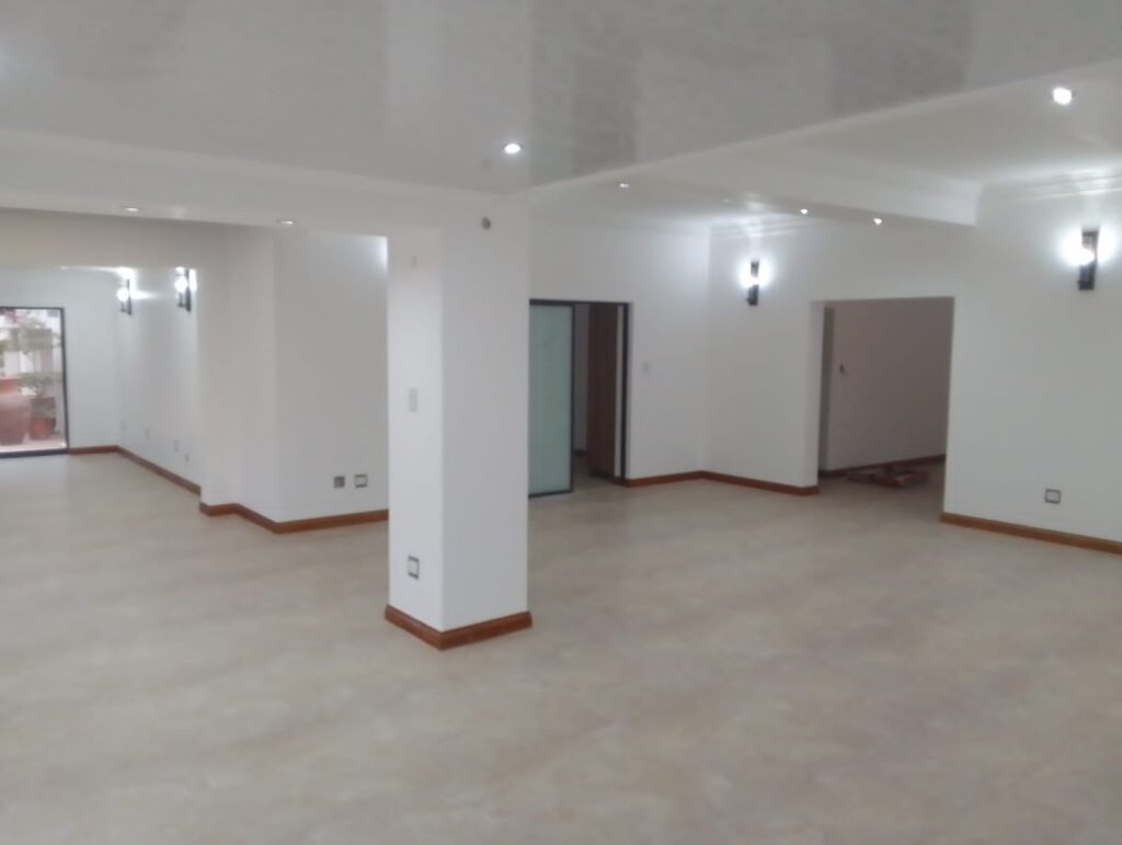 WhatsApp Image 2026-06-20 at 4.28.08 AM