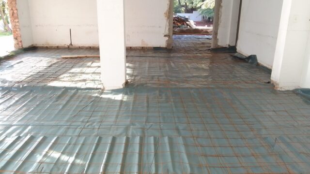 WhatsApp Image 2026-06-20 at 4.28.12 AM (1)