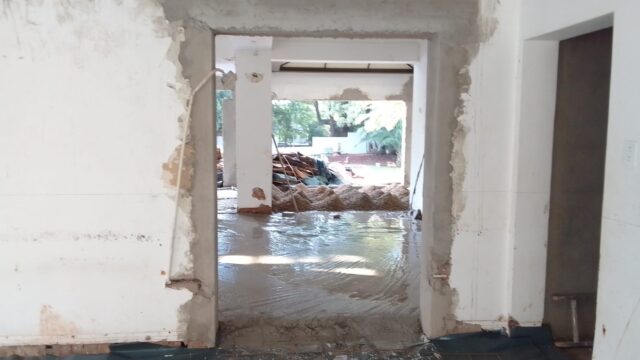 WhatsApp Image 2026-06-20 at 4.28.12 AM