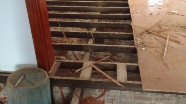 WhatsApp Image 2026-06-20 at 4.28.13 AM (1)