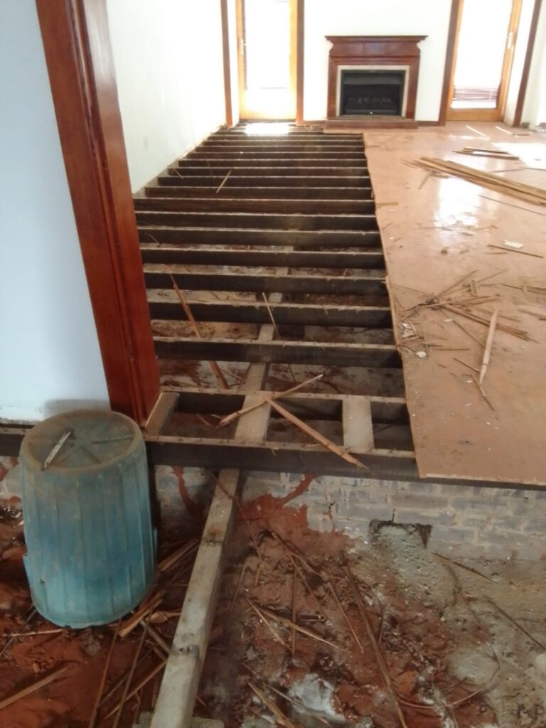 WhatsApp Image 2026-06-20 at 4.28.13 AM (1)