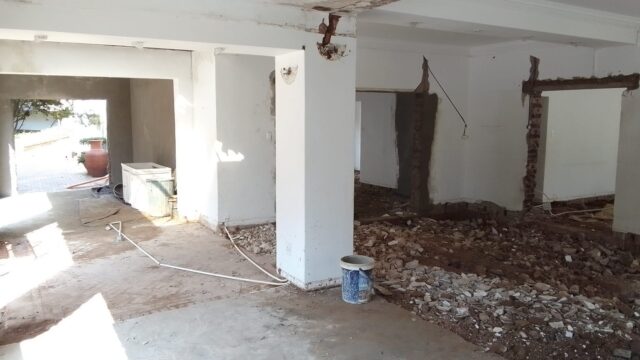 WhatsApp Image 2026-06-20 at 4.28.14 AM (1)