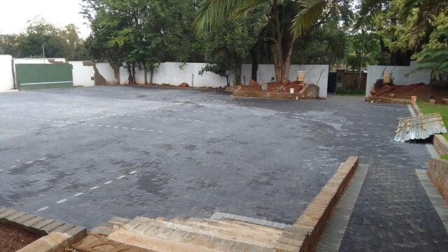 WhatsApp Image 2026-06-20 at 4.28.16 AM (1)