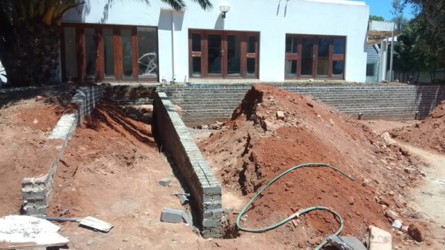 WhatsApp Image 2026-06-20 at 4.28.17 AM (2)