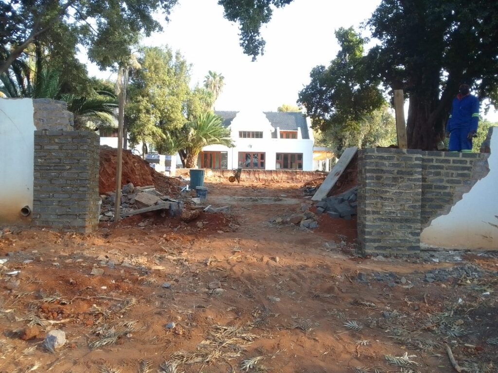 WhatsApp Image 2026-06-20 at 4.28.18 AM (1)