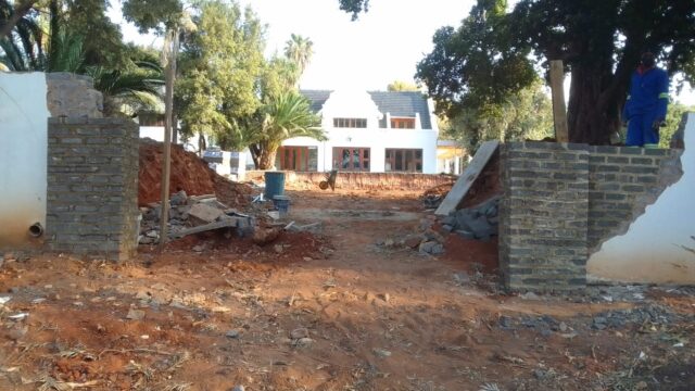 WhatsApp Image 2026-06-20 at 4.28.18 AM (1)