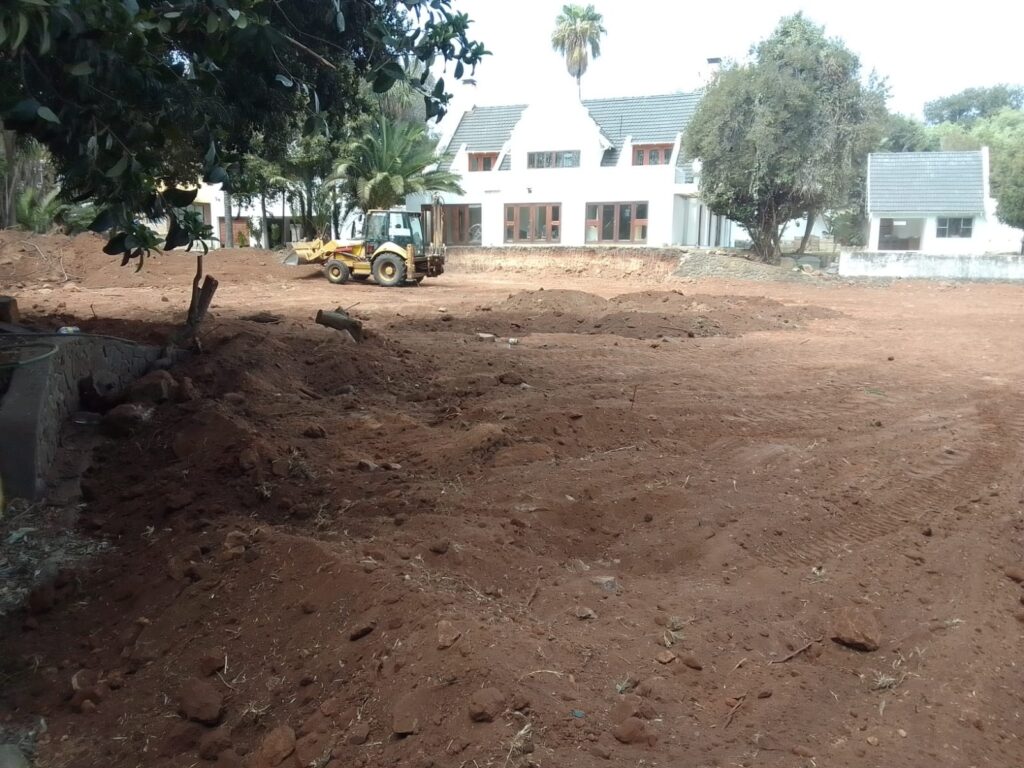 WhatsApp Image 2026-06-20 at 4.28.18 AM (2)