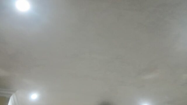 WhatsApp Image 2026-06-22 at 8.09.04 PM
