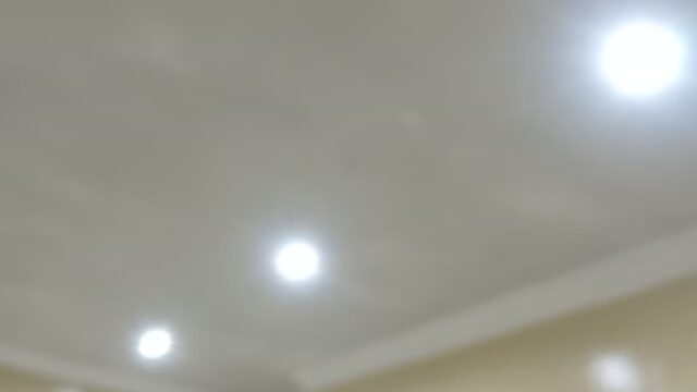 WhatsApp Image 2026-06-22 at 8.09.06 PM