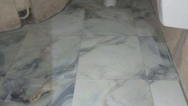 WhatsApp Image 2026-06-22 at 8.09.28 PM (1)