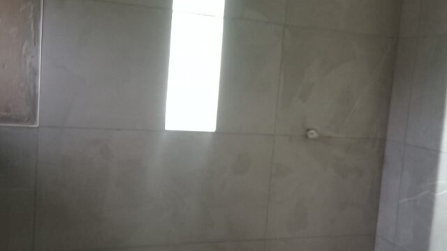WhatsApp Image 2026-06-22 at 8.09.32 PM
