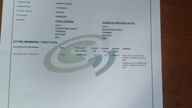 WhatsApp Image 2026-06-23 at 4.51.37 PM