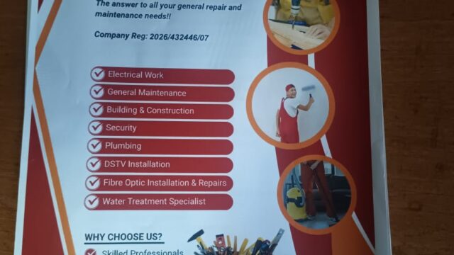 WhatsApp Image 2026-06-23 at 4.51.39 PM (2)