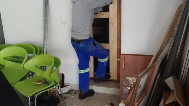 WhatsApp Image 2026-06-23 at 4.54.29 PM (2)