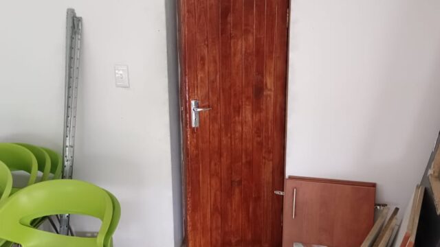 WhatsApp Image 2026-06-23 at 4.54.29 PM