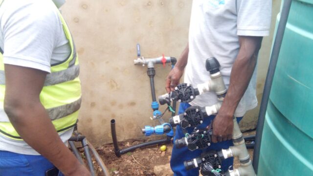 WhatsApp Image 2026-06-24 at 1.56.41 PM (2)
