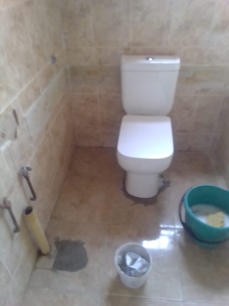WhatsApp Image 2026-06-28 at 7.56.20 AM