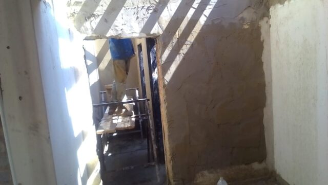 WhatsApp Image 2026-06-28 at 7.56.21 AM (1)