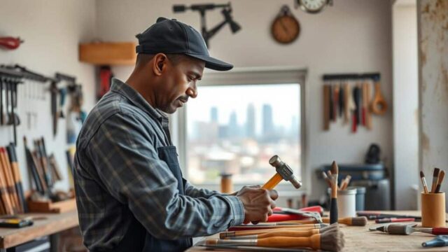 experienced-handyman