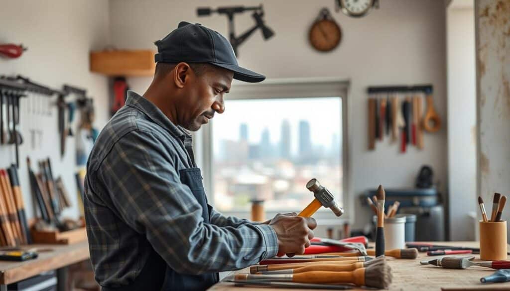 experienced-handyman