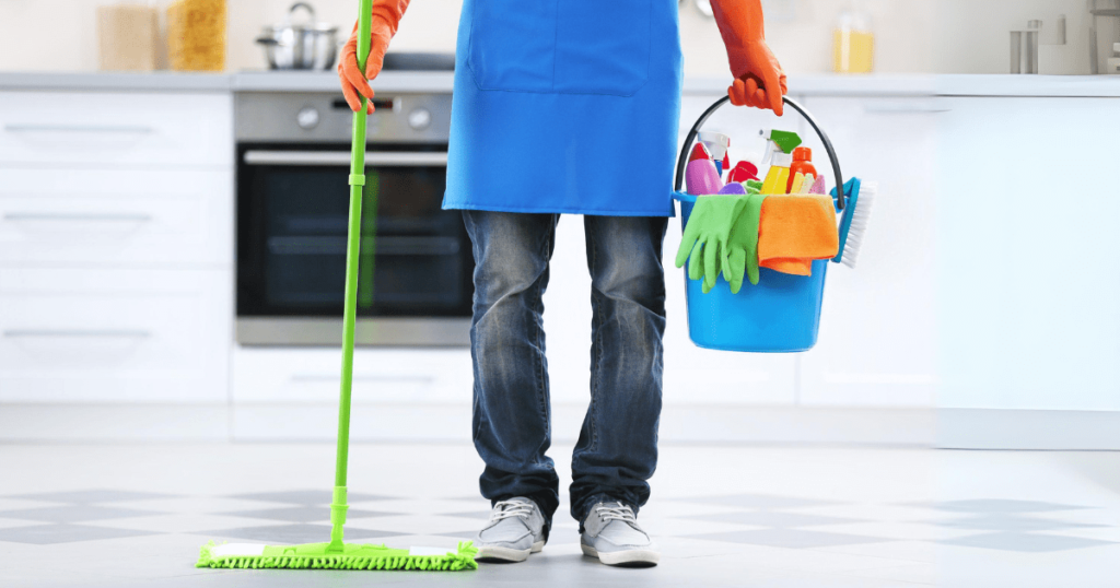 how-to-start-a-cleaning-services-business