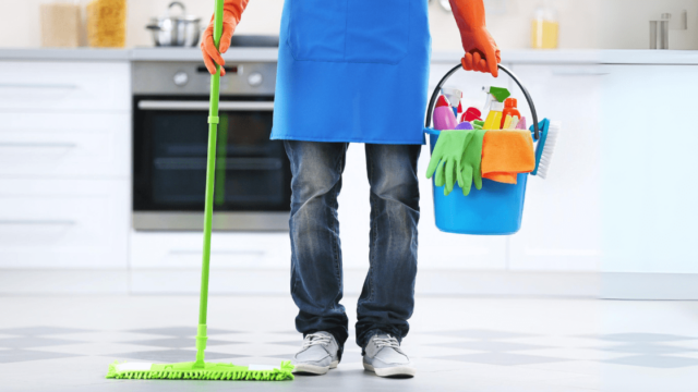 how-to-start-a-cleaning-services-business