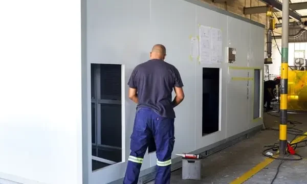 john-thompson-hvac-12-min-jpg