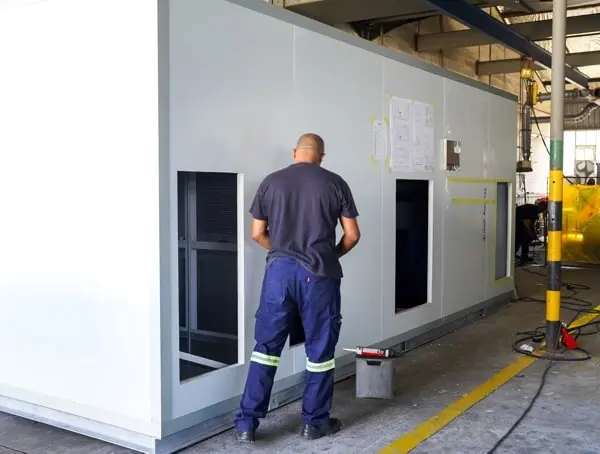 john-thompson-hvac-12-min-jpg